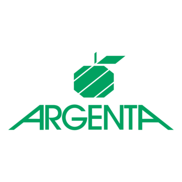 argenta logo brandlogos.net 8iihz 375x375