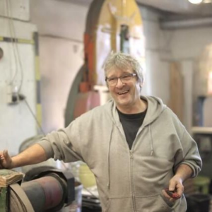 Détection de fuite d’eau Image 41 300x300 1